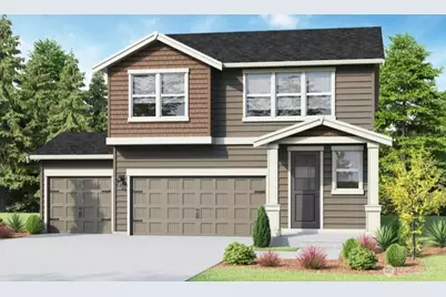 14737 59th Ave E #26, Puyallup, WA 98375 - Photo 1