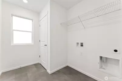 14737 59th Ave E #26, Puyallup, WA 98375 - Photo 23