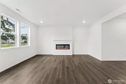 14737 59th Ave E #26, Puyallup, WA 98375 - Photo 15