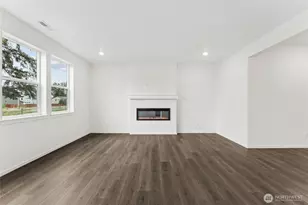 14737 59th Ave E, Puyallup, WA 98375 - Photo 15