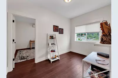 2204 158th Street Ct E, Tacoma, WA 98445 - Photo 11