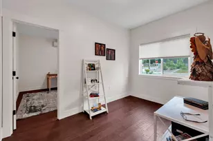 2204 158th St Ct E, Tacoma, WA 98445 - Photo 11