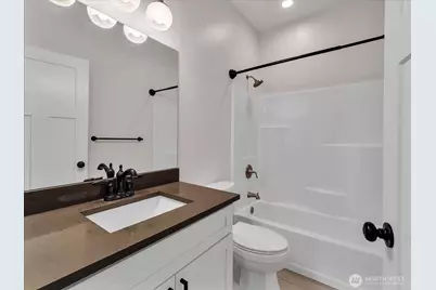 2204 158th Street Ct E, Tacoma, WA 98445 - Photo 13