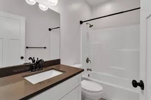 2204 158th St Ct E, Tacoma, WA 98445 - Photo 13