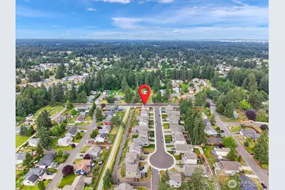 2204 158th Street Ct E, Tacoma, WA 98445 - Photo 25