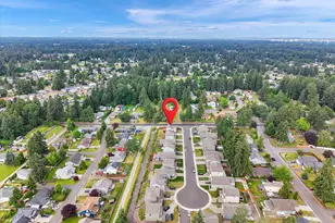 2204 158th St Ct E, Tacoma, WA 98445 - Photo 25