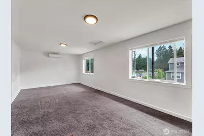 2204 158th Street Ct E, Tacoma, WA 98445 - Photo 19