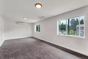 2204 158th St Ct E, Tacoma, WA 98445 - Photo 19