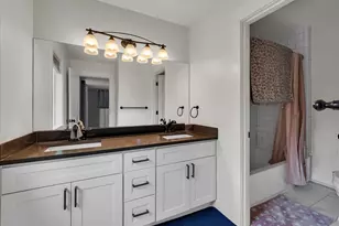 2204 158th St Ct E, Tacoma, WA 98445 - Photo 15
