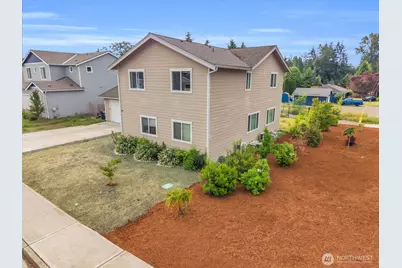 2204 158th Street Ct E, Tacoma, WA 98445 - Photo 27