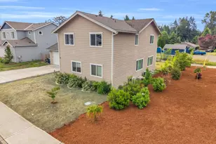 2204 158th St Ct E, Tacoma, WA 98445 - Photo 27