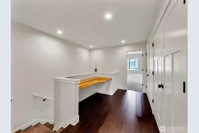 2204 158th Street Ct E, Tacoma, WA 98445 - Photo 21