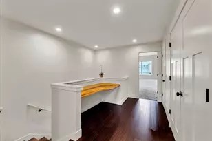2204 158th St Ct E, Tacoma, WA 98445 - Photo 21