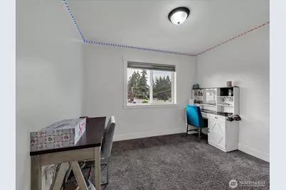 2204 158th Street Ct E, Tacoma, WA 98445 - Photo 17