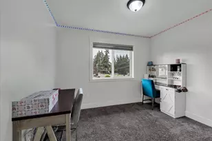 2204 158th St Ct E, Tacoma, WA 98445 - Photo 17
