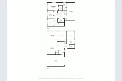 2204 158th Street Ct E, Tacoma, WA 98445 - Photo 3