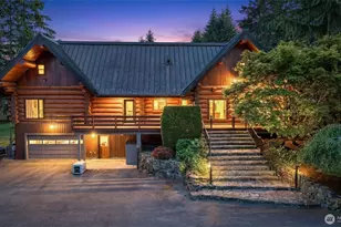 17310 SE 338th St, Auburn, WA 98092 - Photo 37