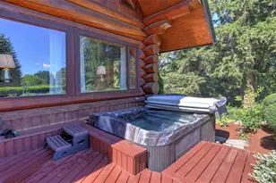 17310 SE 338th St, Auburn, WA 98092 - Photo 29