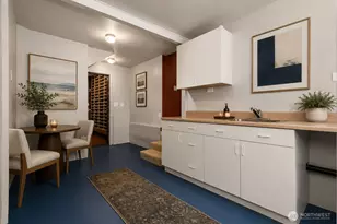 8819 Ashworth Ave N, Seattle, WA 98103 - Photo 39