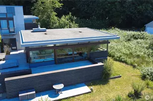 23 N Sand Point Way, Hat Island, WA 98206 - Photo 5