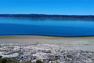 23 N Sand Point Way, Hat Island, WA 98206 - Photo 11