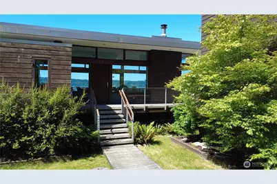 23 N Sand Point Way, Hat Island, WA 98206 - Photo 9