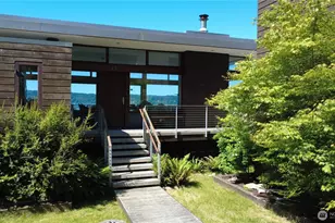23 N Sand Point Way, Hat Island, WA 98206 - Photo 9
