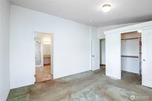 10503 197th St E, Graham, WA 98338 - Photo 25