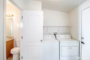 10503 197th St E, Graham, WA 98338 - Photo 21