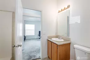 10503 197th St E, Graham, WA 98338 - Photo 11