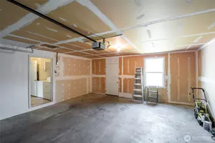 10503 197th St E, Graham, WA 98338 - Photo 29