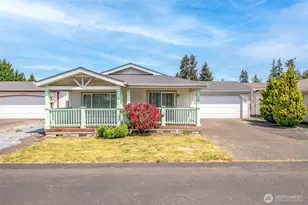 10503 197th St E, Graham, WA 98338 - Photo 1