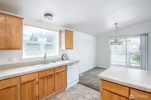 10503 197th St E, Graham, WA 98338 - Photo 19