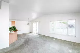10503 197th St E, Graham, WA 98338 - Photo 13