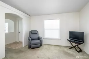 10503 197th St E, Graham, WA 98338 - Photo 9