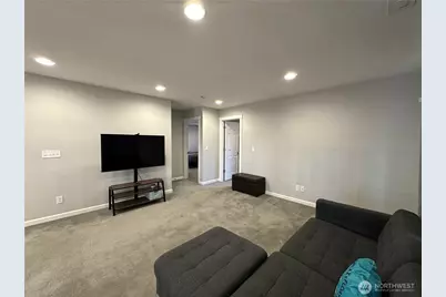 19019 123rd Place SE, Renton, WA 98058 - Photo 13