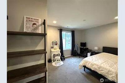 19019 123rd Place SE, Renton, WA 98058 - Photo 15