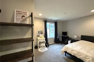 19019 123rd Pl SE, Renton, WA 98058 - Photo 15