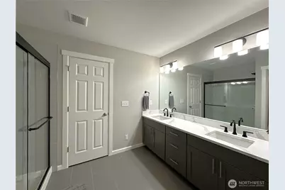 19019 123rd Place SE, Renton, WA 98058 - Photo 19