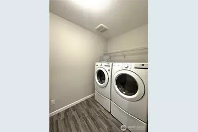 19019 123rd Place SE, Renton, WA 98058 - Photo 17