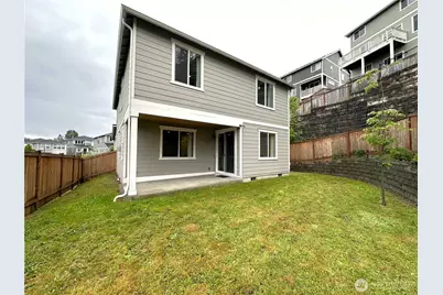19019 123rd Place SE, Renton, WA 98058 - Photo 25