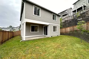 19019 123rd Pl SE, Renton, WA 98058 - Photo 25