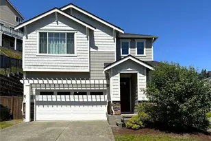 19019 123rd Pl SE, Renton, WA 98058 - Photo 1