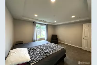19019 123rd Place SE, Renton, WA 98058 - Photo 21