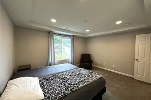 19019 123rd Pl SE, Renton, WA 98058 - Photo 21
