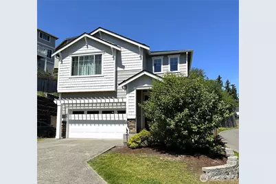 19019 123rd Place SE, Renton, WA 98058 - Photo 27