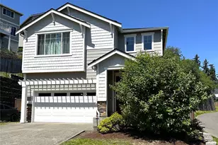 19019 123rd Pl SE, Renton, WA 98058 - Photo 27