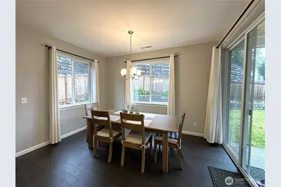 19019 123rd Place SE, Renton, WA 98058 - Photo 7