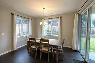 19019 123rd Pl SE, Renton, WA 98058 - Photo 7