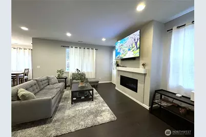 19019 123rd Place SE, Renton, WA 98058 - Photo 9